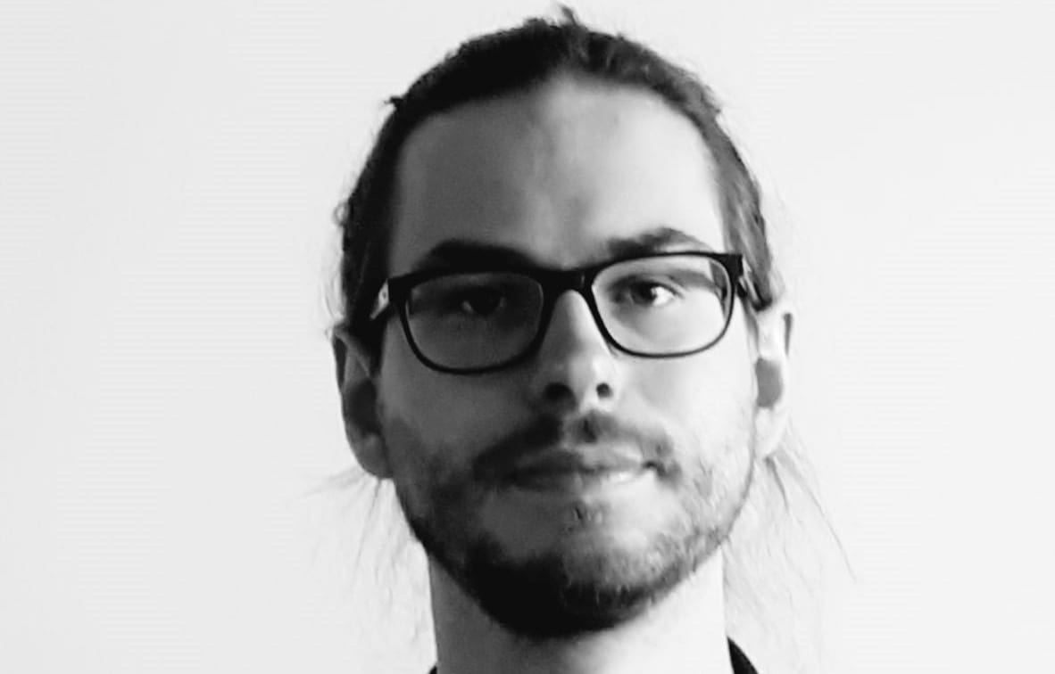 Schlagzeugunterricht mit Stefan Schulz Anker – News-Grafik aus dem Musikerzentrum-Archiv