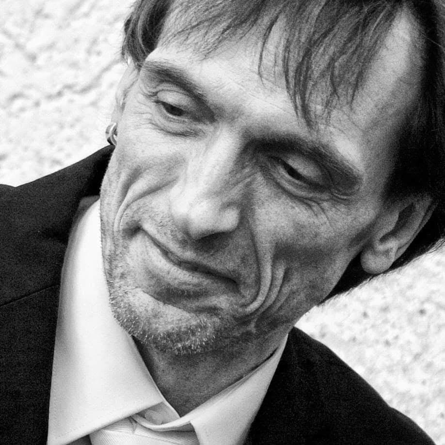 Schlagzeugunterricht mit Alexander Wolf – News-Grafik aus dem Musikerzentrum-Archiv